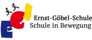 Logo der Ernst-Göbel-Schule